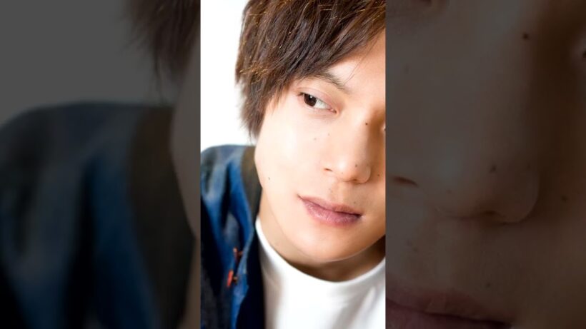窪田正孝の近況がここまで話題になる理由は？ #shorts #窪田正孝
