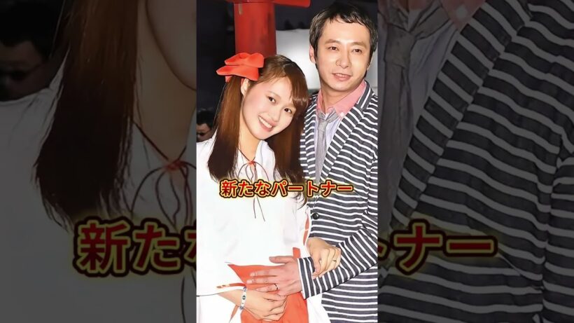 いしだ壱成が現在の姿が激変しすぎてヤバすぎる #芸能人 #芸能界 #雑学