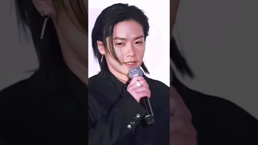 Finally 😭😍🥰#川村壱馬 #kazumakawamura #shorts #highandlow #ランページ #therampage