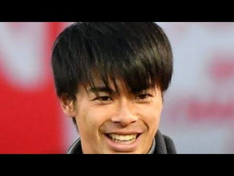 大河俳優・結木滉星の素顔が爽やかすぎる！弟・三笘薫との「SNS相互フォロー」にファン歓喜の理由とは？
