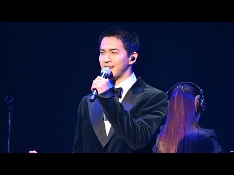 原宿でスカウトされた少年が朝ドラ俳優へ！甲斐翔真の運命秘話🌟🎭#甲斐翔真#アミューズ#朝ドラ#風薫る#ミュージカル俳優#芸能ニュース#スカウト秘話#竹下通り#デスノートミュージカル#話題の俳優