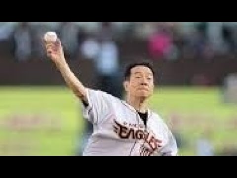 65歳とは思えない…田原俊彦の始球式に球場騒然🔥⚾#田原俊彦 #トシちゃん #始球式 #楽天イーグルス #巨人 #プロ野球 #交流戦 #ハイキック #話題のニュース #スポーツニュース