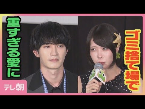 【7/4まで公開】SixTONESジェシー＆あの“危機的な出来事”を告白！(2026年6月27日)