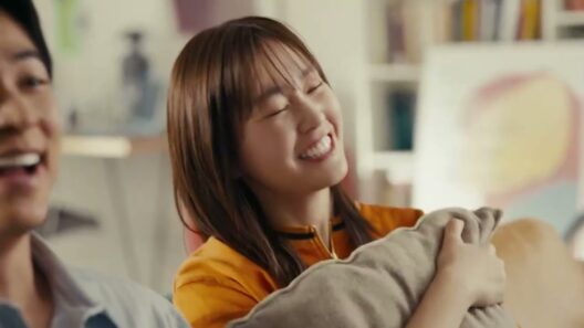 【FIFAワールドカップ2026】#DAZNの目｜“新次元”の視聴体験がここから始まる｜全104試合DAZNライブ配信