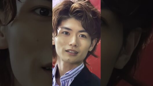 #三浦春馬 #家入レオ#君がくれた夏