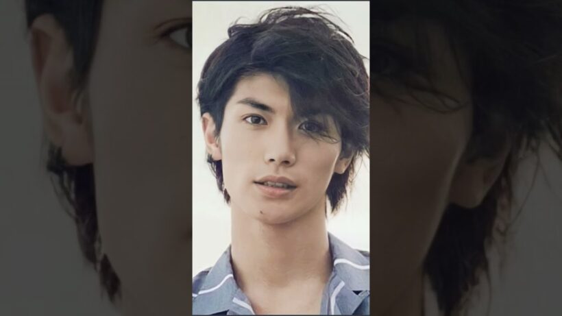 #三浦春馬 #AAA#恋空と雨空
