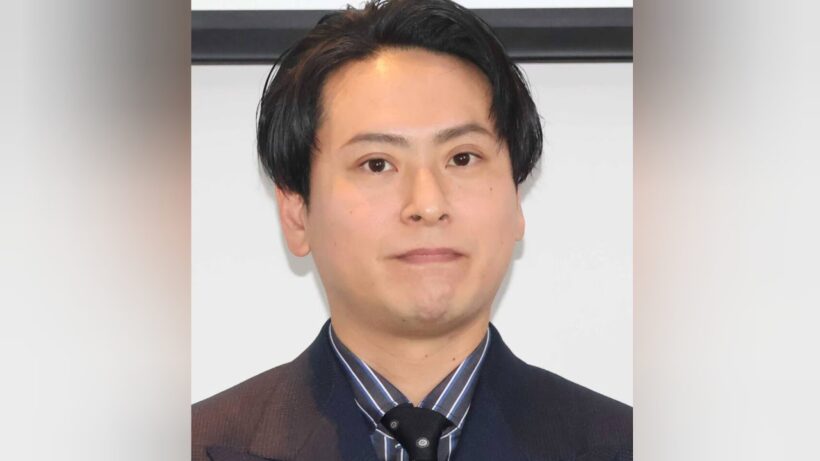 【まさかの欠席】山下健二郎がZIP！にいない理由とは…片寄涼太の神対応に称賛😭✨#山下健二郎#ZIP#三代目JSOULBROTHERS#片寄涼太#GENERATIONS#LDH#水卜麻美#芸能ニュース