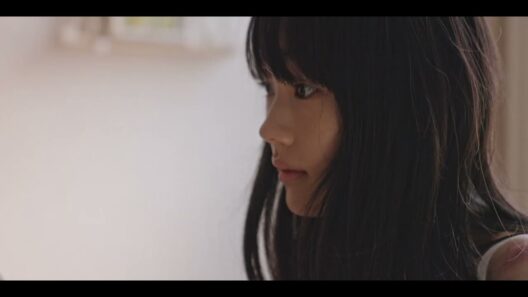 実験的シェアハウスで動画配信する男女の嘘とリアルが取り返しのつかない本物の闇と恋を連れてくる「パーフェクト・シェアハウス」予告映像