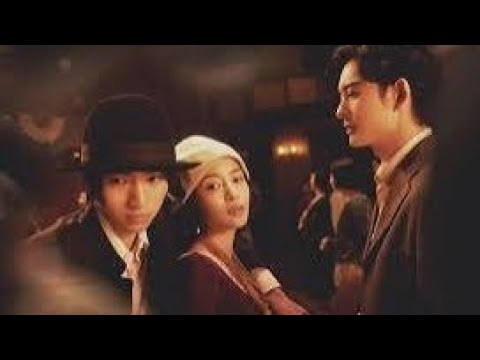 広瀬すず×岡田将生×木戸大聖…禁断の三角関係が切なすぎる💔✨