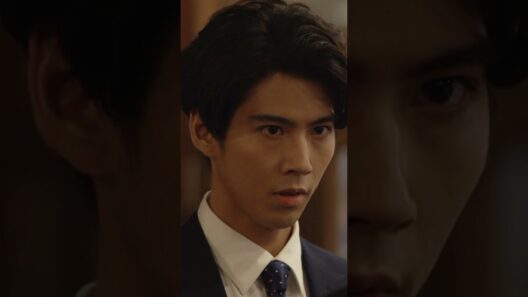 銀行界の復讐鬼！半沢直樹が「倍返し」で上層部の黒幕を暴く、熱き企業戦士の逆襲！#さかい まさと#上戸彩#贺来贤人#movie#映画#shorts
