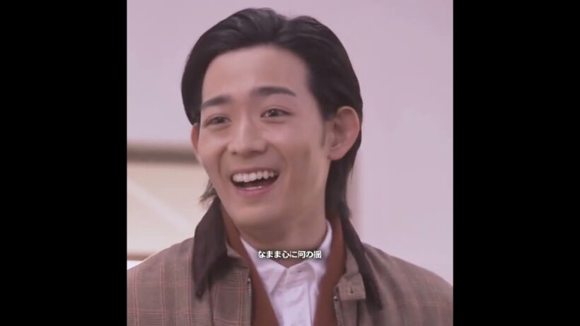 祖父は生前、手紙を一通残していた。そこには、橋を架け続けた本心と、優しい願いがすべて込められていた。 #映画解説  #高畑充希  #新田真剑佑  #同期の桜