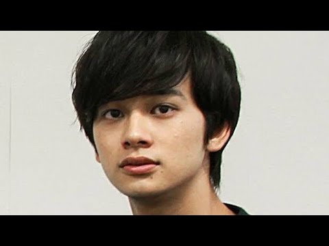 😱北村匠海が別人に…首と顔の刺青姿が衝撃すぎる！#北村匠海 #しびれ #映画しびれ #日本映画 #俳優 #話題のニュース #芸能ニュース #映画情報 #タトゥー #映画好き