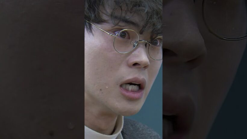 「最初の犠牲者は お前だ！」#菅田将暉