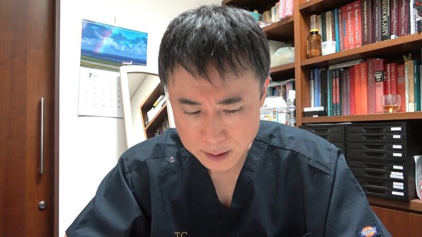 佐藤二朗さんと橋本愛さんの件について思うこと【夫婦別姓刑事】
