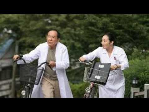 字ドクター小石の事件カルテ4 Full HD🔥🅷🅾🆃🔥 社会的感情映画 🔥🎬🔥‍ Full HD 2026