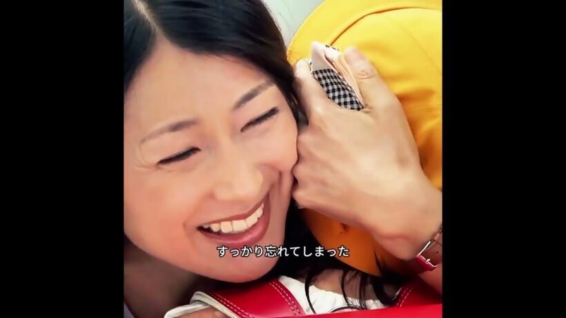 双子と高護木が口論、高護木は自身の決断に迷う。#映画 #fyp #映画鑑賞 #映画紹介