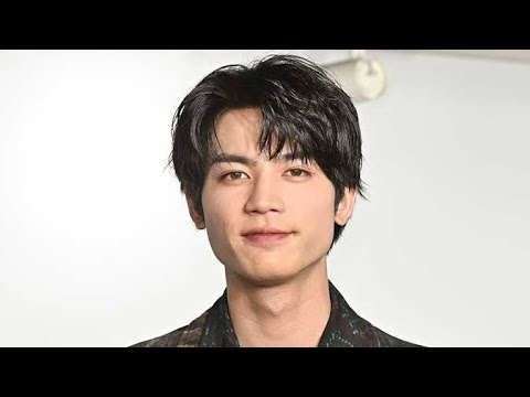 【訃報】俳優・板垣瑞生さん（24）不慮の事故で急逝…家族がSNSで発表した“最後の言葉”とは？🕊️😢【大河出演俳優】