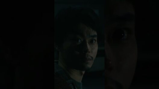 映画『Cloud クラウド』予告編ショート 【9月27日（金）公開】