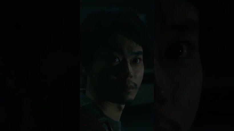 映画『Cloud クラウド』予告編ショート 【9月27日（金）公開】