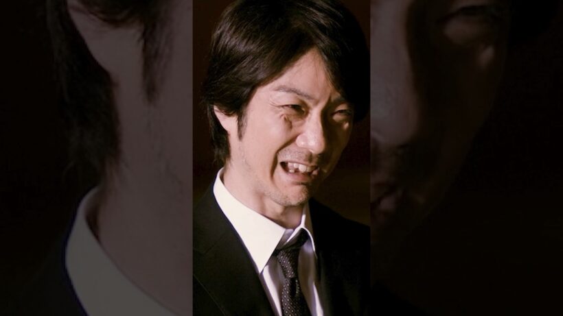 職場の問題の本質とは何か？#野村萬斎