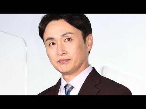 😂放送事故寸前！？児嶋一哉の一言にスタジオ凍り付く…その後の展開が話題#児嶋一哉 #アンジャッシュ #ぽかぽか #放送事故 #芸能ニュース #お笑い#フジテレビ #話題のニュース #エンタメ #芸能界