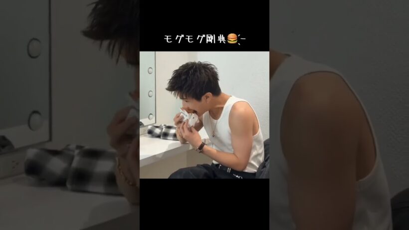 #岩田剛典 #likeandsubscribe