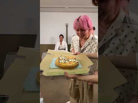 【Snow Man】 インスタライブ 2026/7/4💛❤️岩舘クローズアップ最＆高
