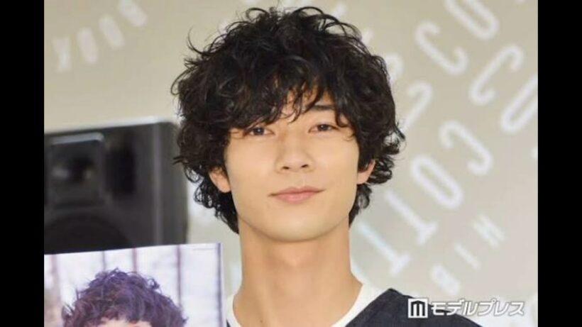 朝ドラ出演翌年に脳出血、緊急手術から6年…清原翔〝33歳の最新姿〟に反響「メッチャ笑ってる」「リハビリ頑張って戻ってきて」