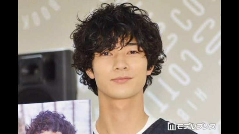 朝ドラ出演翌年に脳出血、緊急手術から6年…清原翔〝33歳の最新姿〟に反響「メッチャ笑ってる」「リハビリ頑張って戻ってきて」