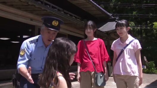 HOT【駐在刑事SP2023】寺島進が奥多摩の深い闇に挑む！豪華ゲストと魅せる大人気人情警察ドラマSPを徹底解説！ 720p 30fps