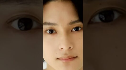 橋本祥平の近況がここまで話題になる理由は？ #shorts #橋本祥平