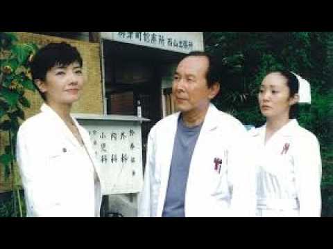 字ドクター小石の事件カルテ2 Full HD🔥🅷🅾🆃🔥 社会的感情映画 🔥🎬🔥‍ Full HD 2026