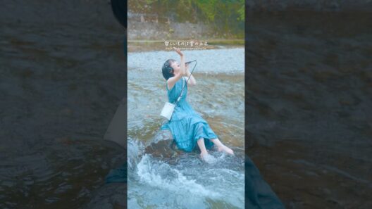 #crazycrazy #星野源 #cover #歌ってみた動画 #歌ってみた #カバー動画 #うたってみた #jpopcover #coversong