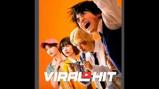 Netflix 喧嘩独学 が面白すぎた! 感想ラジオ 鈴鹿央士 見上愛 菅生新樹 生見愛瑠
