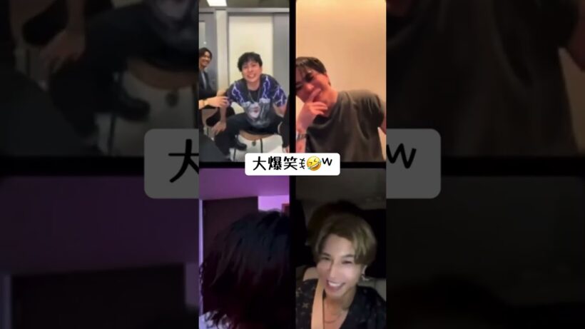 #岩田剛典 #likeandsubscribe