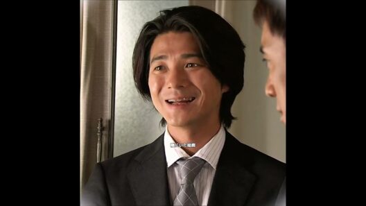 医療事故の傷を背負った東京の名医が、外界から隔絶された孤島へ診療に赴く。 #Dr. コトー診療所 #吉冈秀隆 #柴咲コウ #film #映画