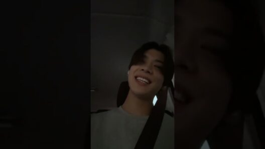 松島聡（SO MATSUSHIMA）インスタライブ 2026年7月7日｜Instagram Live フル配信