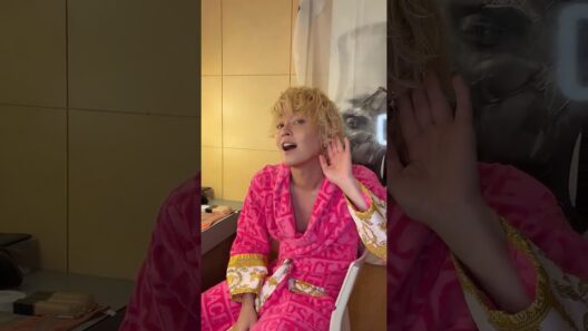 ソロデビュー5周年ありがとう‼️最新曲SUPER STARもよろしく💫#手越祐也_superstar #手越祐也