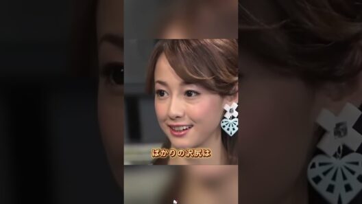 相葉雅紀を嫌っている芸能人3選  #芸能界 #雑学 #fyp #俳優 #アイドル