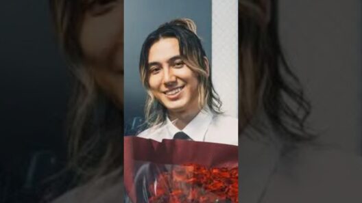 ㊗️藤井風🎶実は渡辺謙も大ファンだった😆💐風に花束を贈る🎂Happy Birthday🎉