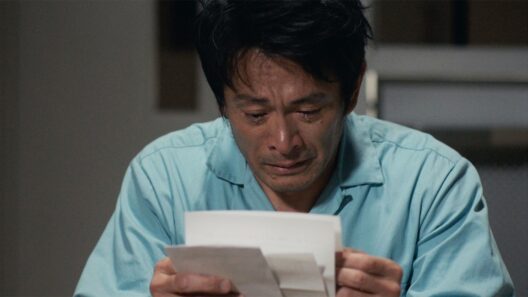 内野聖陽主演、松本若菜＆北村一輝共演　実話を基にした逆襲エンターテインメント　映画「負けへんで」特報