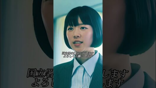 婦人警官のお姉さん、すごく可愛い！ #clips #highlights #shorts #木村拓哉