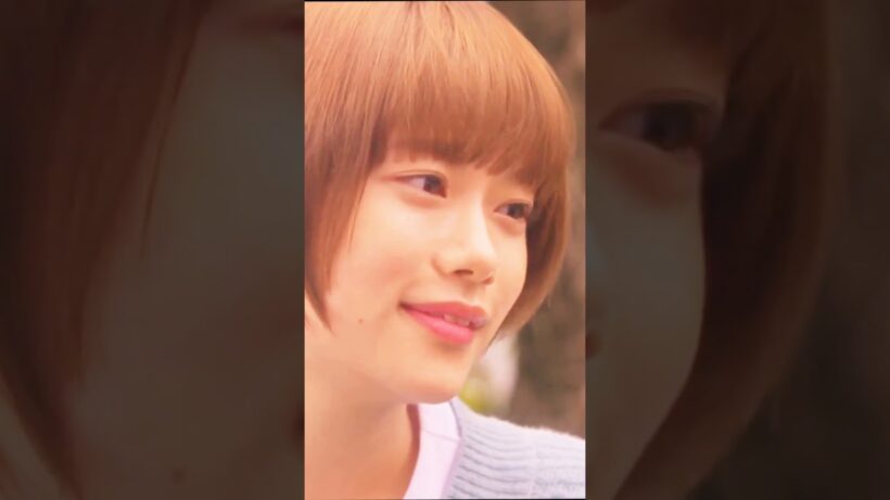 【恋です第5話】想いが繋がる奇跡 #恋です #杉咲花 #杉野遥亮