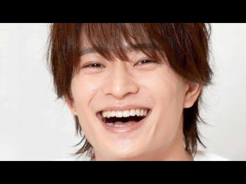 嵐が託した最後の想い…浮所飛貴が明かした“受け継ぐ覚悟”とは🌈✨ #浮所飛貴 #深田竜生 #真夜中のZOO #夏色の雲が恋と嵐をまきおこす #ジャニーズJr #芸能ニュース #エンタメ