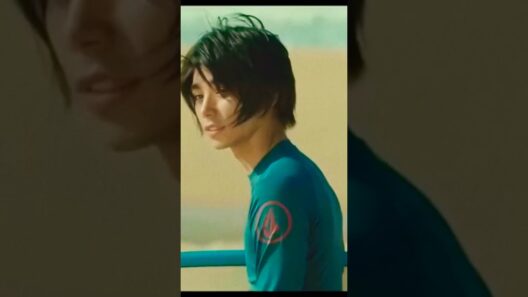 nijiro murakami edit #nijiro #youtubeshorts #japanesedrama #aliceinborderland #chishiya #nijiroedit