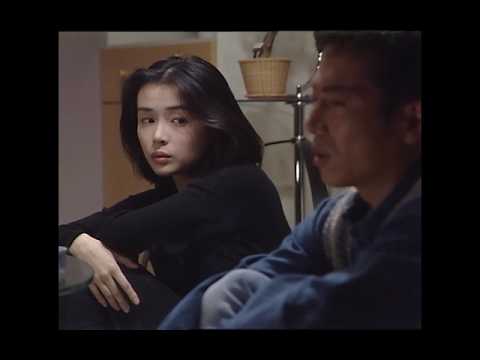 jp,ドラマ　適齢期