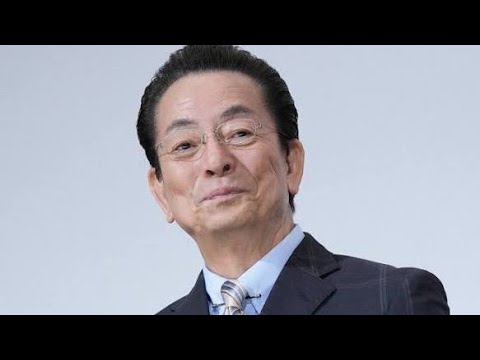 水谷豊が涙で語る…松田優作との“最後の約束”に胸が熱くなる😢🎬#水谷豊 #松田優作 #しゃべくり007 #探偵物語 #太陽にほえろ #伊藤蘭 #俳優 #芸能ニュース #感動エピソード