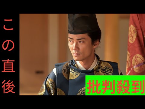 毎熊克哉　日プロ大賞男優賞を受賞　恩師・高橋伴明監督とのタッグで栄冠「監督が難しい役を託してくれた」