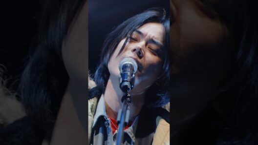 #菅田将暉 「#さよならエレジー 」 #石崎ひゅーい