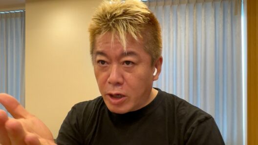 オリラジ中田敦彦さんの帰国が「税金逃れ」と批判されている件についてお話しします